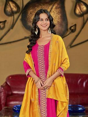 Aanchi sonal surat fancy kurti wholesale market