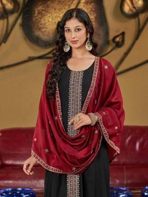 Aanchi sonal surat fancy kurti wholesale market