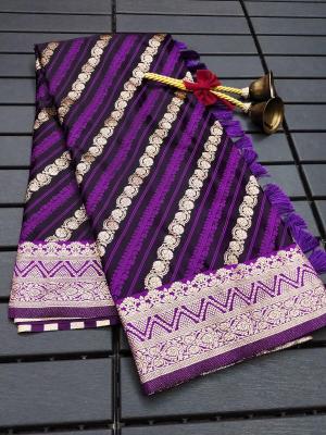 Akshara banarasi katan silk Wholesale sarees in Gujarat