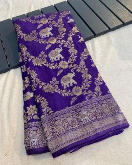 Akshara pure soft cotton Saree wholesale suppliers in Mumbai