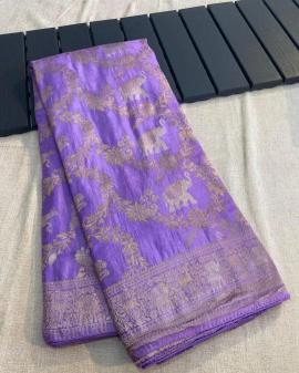 Akshara pure soft cotton Saree wholesale suppliers in Mumbai