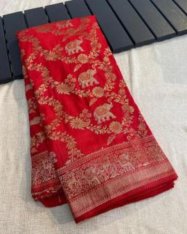 Akshara pure soft cotton Saree wholesale suppliers in Mumbai