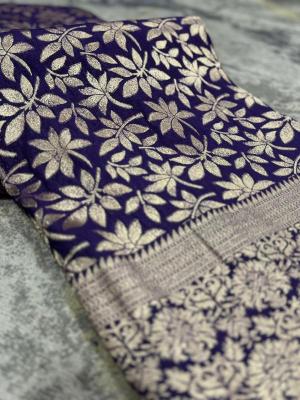 Akshara rakhi special khadi silk  Saree wholesale suppliers