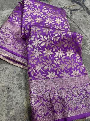 Akshara rakhi special khadi silk  Saree wholesale suppliers