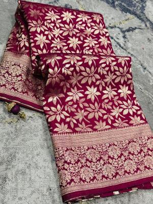 Akshara rakhi special khadi silk  Saree wholesale suppliers