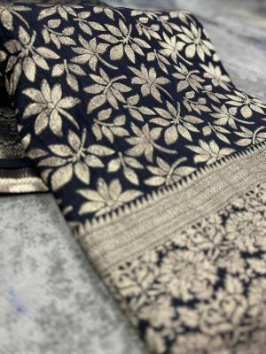 Akshara rakhi special khadi silk  Saree wholesale suppliers