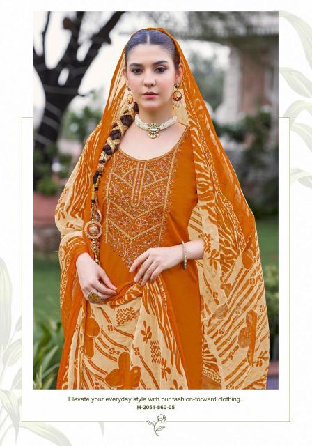 Alok suit dhoom patiyala 3 Dress materials wholesale market in Hyderabad