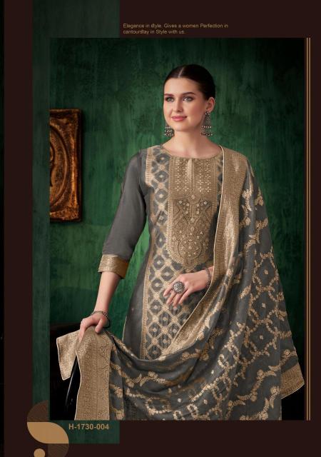 Alok suit empire Dress material wholesale market
