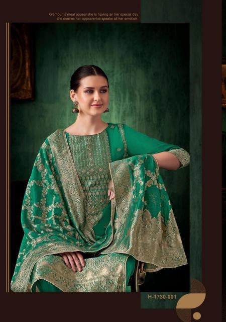 Alok suit empire Dress material wholesale market