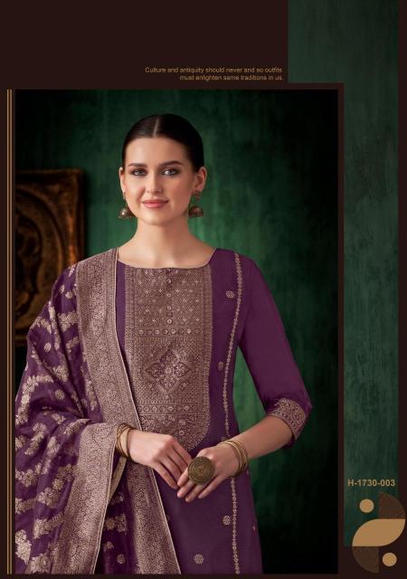 Alok suit empire Dress material wholesale market