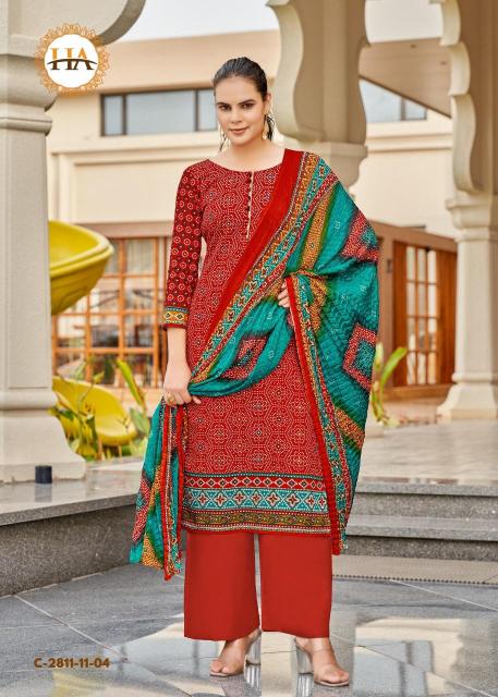Alok suit nayan 7 dress material dealers in Mumbai