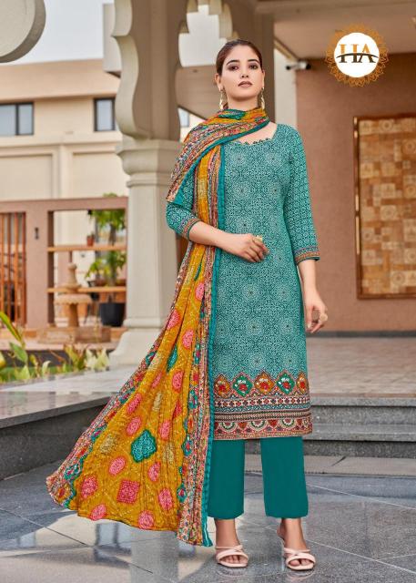 Alok suit nayan 7 dress material dealers in Mumbai