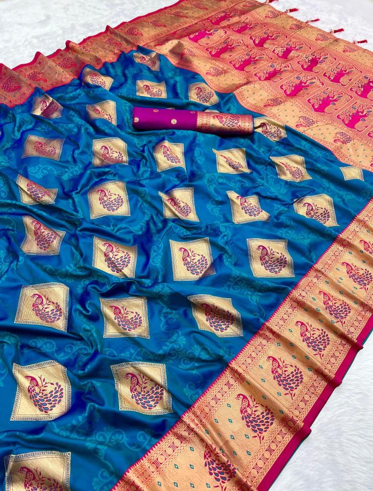Anupama apurva silk Wholesale saree market in India