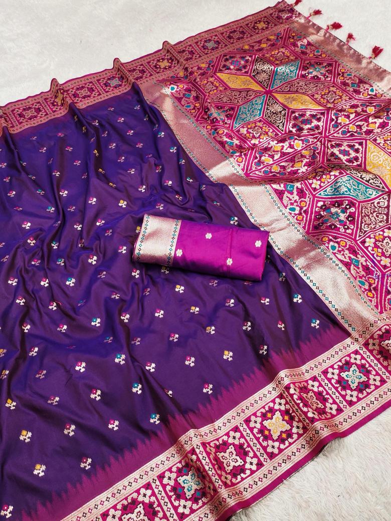 Anupama banarasi-14 Wholesale saree market in Jaipur