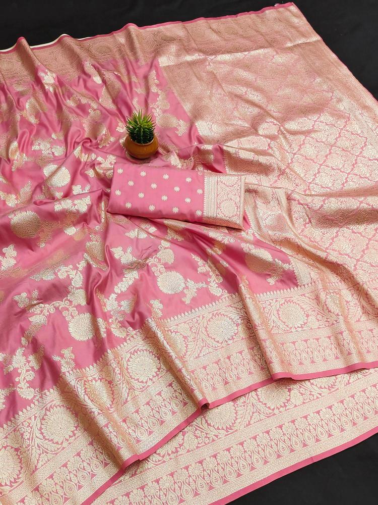 Anupama banarasi-8 Kolkata saree market