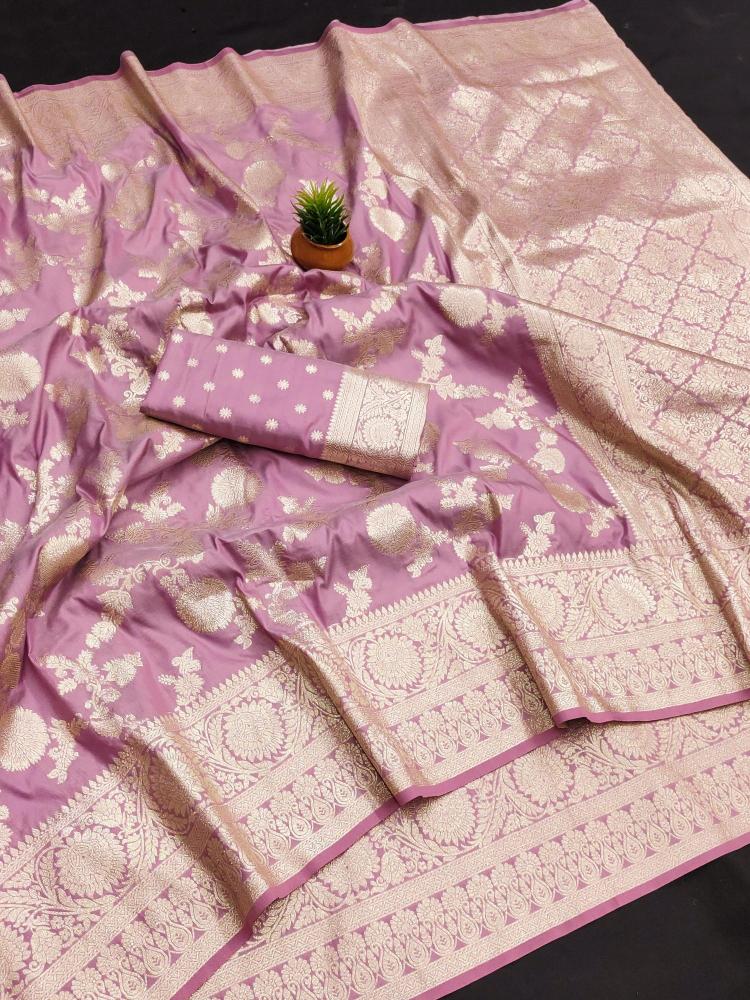 Anupama banarasi-8 Kolkata saree market