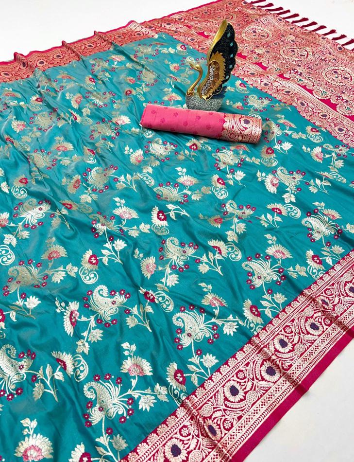 Anupama radhika Wholesale saree market in Ahmedabad