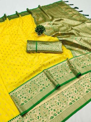 Anupama shriya soft silk onam special zari Saree wholesale price list