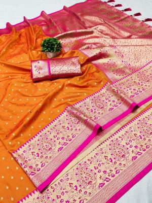Anupama shriya soft silk onam special zari Saree wholesale price list