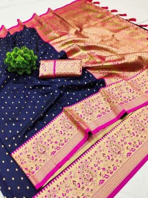 Anupama shriya soft silk onam special zari Saree wholesale price list