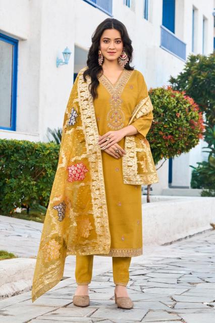Artriddhs pure vatican simar 3 indian kurti style 2018