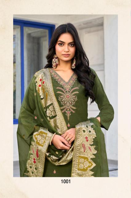 Artriddhs pure vatican simar 3 indian kurti style 2018