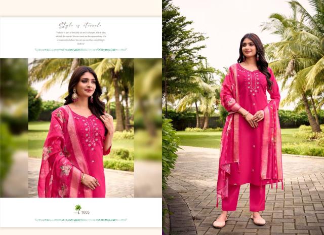 Ashwath shahar Kurti market in Ahmedabad