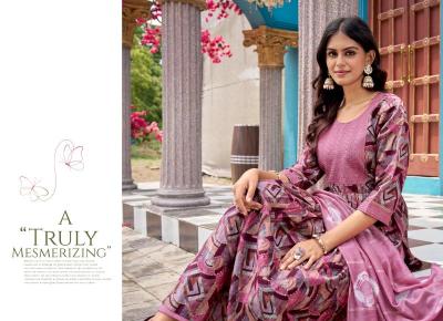 Ashwath siddhi vol 2 indian latest kurti design 2018