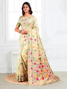 Astita GULBAHAR Best wholesale saree website