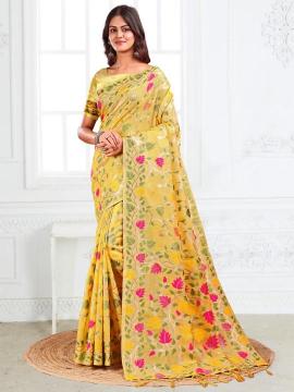 Astita GULBAHAR Best wholesale saree website