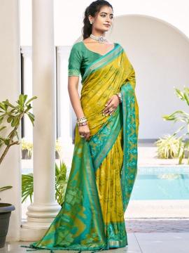 Astita POORVIKA SILK VOL 1 Saree wholesale dealers in Mumbai