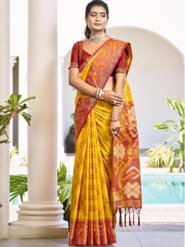 Astita POORVIKA SILK VOL 1 Saree wholesale dealers in Mumbai