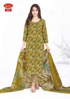 Baalar aleena vol-26 Online dress materials market wholesale india