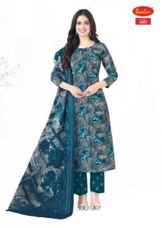 Baalar aleena vol-26 Online dress materials market wholesale india