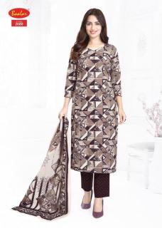 Baalar aleena vol-26 Online dress materials market wholesale india