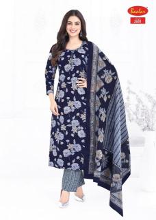 Baalar aleena vol-26 Online dress materials market wholesale india