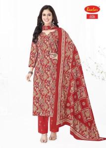 Baalar zaara vol-33 Indian dress materials online