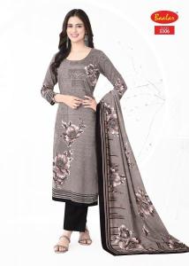 Baalar zaara vol-33 Indian dress materials online