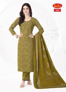 Baalar zaara vol-33 Indian dress materials online