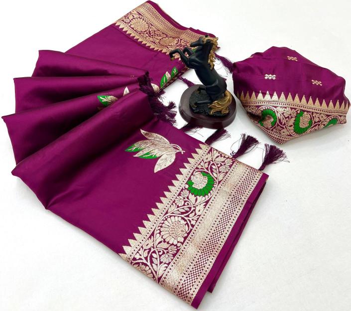 Banarasi-vol-3 Buy Indian sarees in bulk