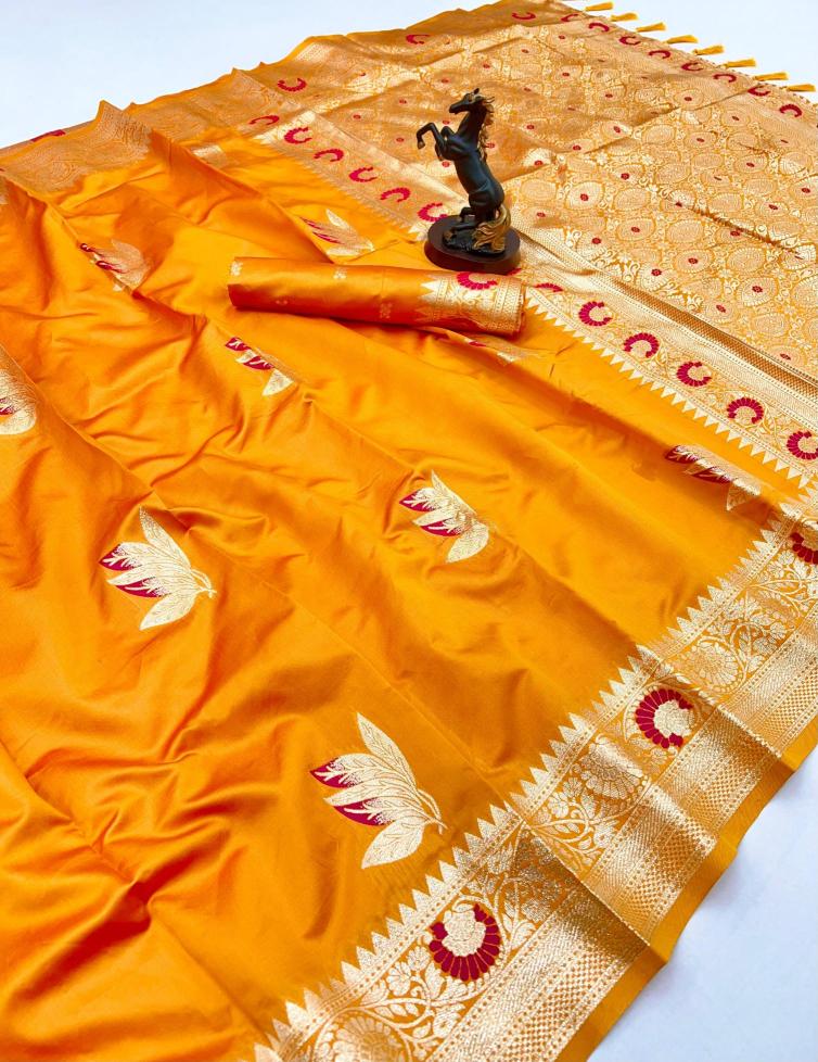Banarasi-vol-3 Buy Indian sarees in bulk