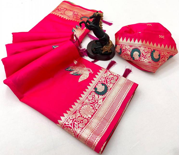 Banarasi-vol-3 Buy Indian sarees in bulk