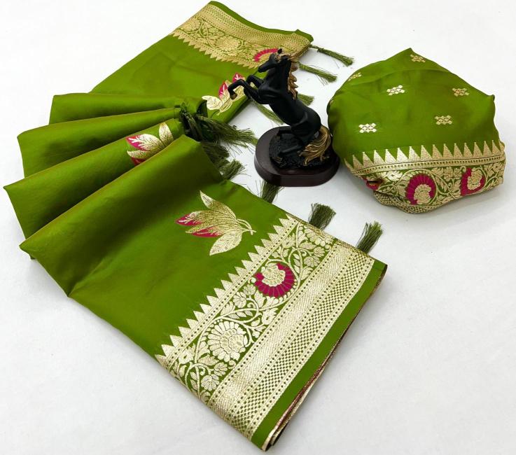 Banarasi-vol-3 Buy Indian sarees in bulk