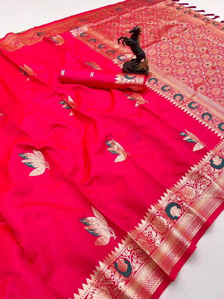 Banarasi-vol-3 Buy Indian sarees in bulk