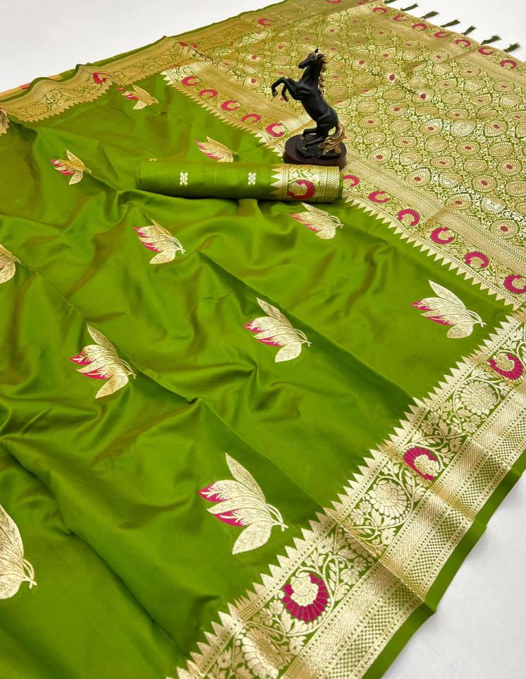 Banarasi-vol-3 Buy Indian sarees in bulk