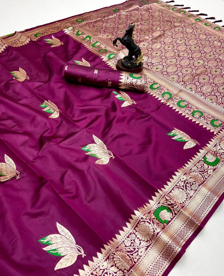 Banarasi-vol-3 Buy Indian sarees in bulk