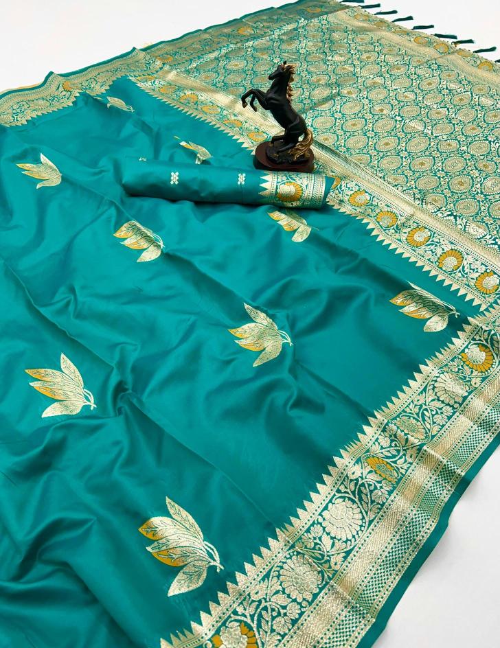 Banarasi-vol-3 Buy Indian sarees in bulk