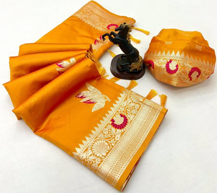 Banarasi-vol-3 Buy Indian sarees in bulk