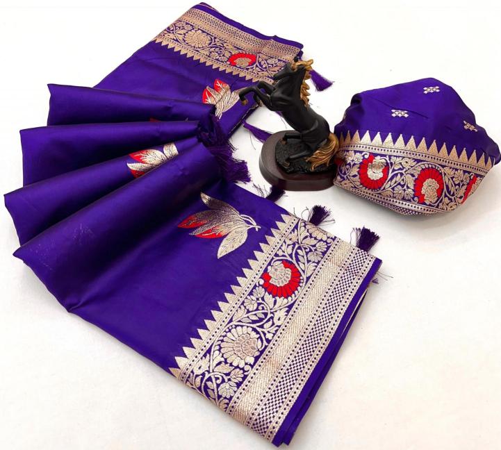 Banarasi-vol-3 Buy Indian sarees in bulk