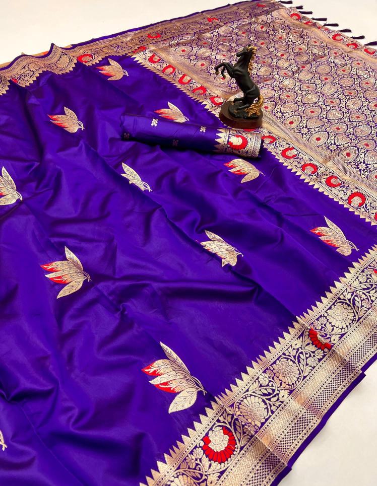 Banarasi-vol-3 Buy Indian sarees in bulk